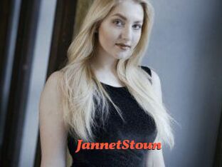 JannetStoun