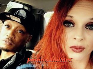 JanniesAndMrC