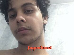 Jaqool0018