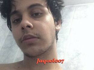 Jaqool007
