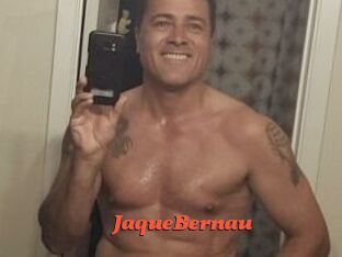 Jaque_Bernau Livespot
