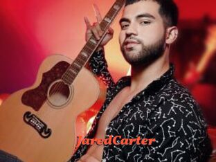 JaredCarter