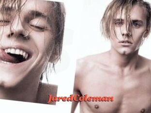 JaredColeman