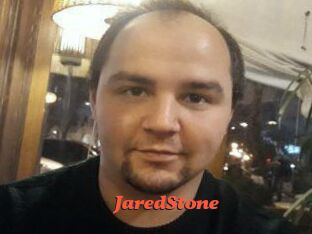 JaredStone