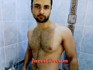 Jared_Dream