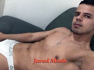Jared_Mosh