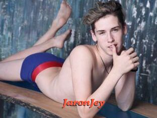 JaronJey