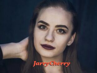 JarryCherry