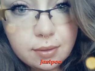 Jasipoo