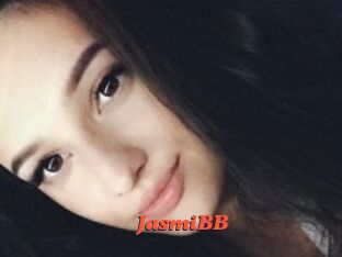 JasmiBB
