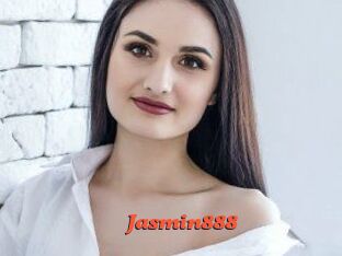 Jasmin888