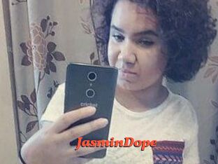 Jasmin_Dope