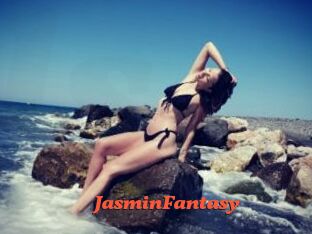 JasminFantasy