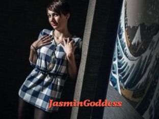JasminGoddess