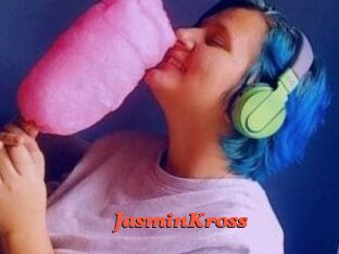 JasminKross