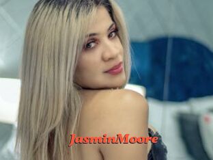 JasminMoore