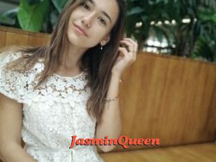 JasminQueen