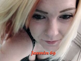 Jasmin_69