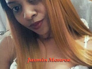 Jasmin_Monroe