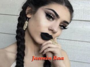 Jasmin_Raa Livespot