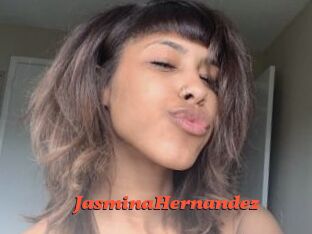 JasminaHernandez