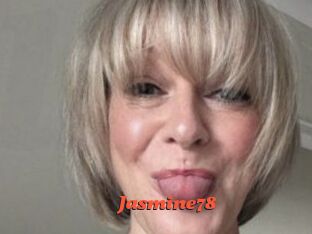 Jasmine78