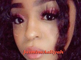 JasmineAaliyah
