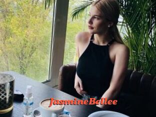 JasmineBellee