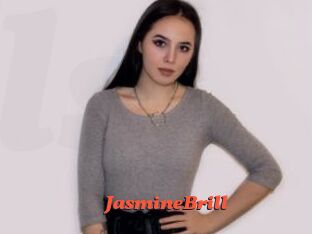 JasmineBrill Livespot