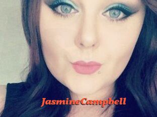 JasmineCampbell