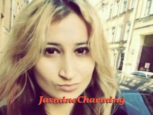 JasmineCharming
