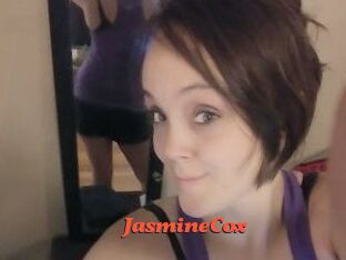 Jasmine_Cox