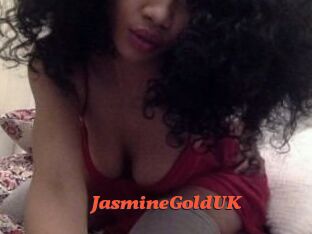 Jasmine_Gold_UK