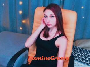 JasmineGrasso