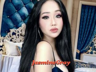 JasmineGray