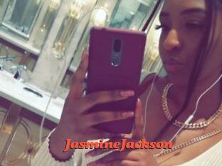 JasmineJackson