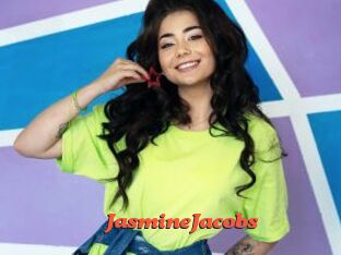 JasmineJacobs