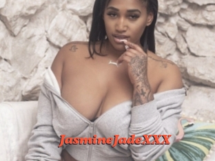 JasmineJadeXXX