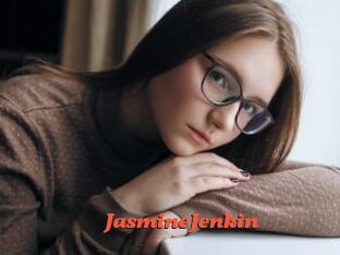 JasmineJenkin