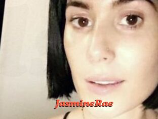 Jasmine_Rae