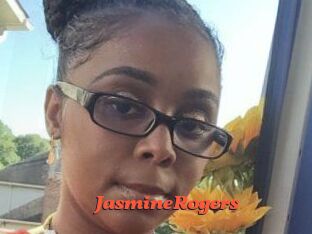 Jasmine_Rogers
