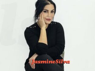 JasmineSilva
