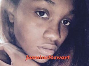 Jasmine_Stewart Livespot