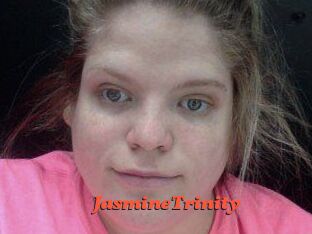 JasmineTrinity