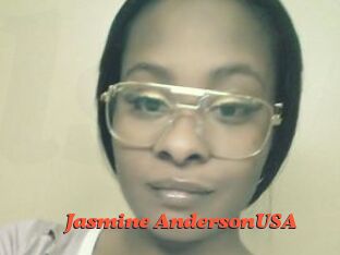 Jasmine_AndersonUSA