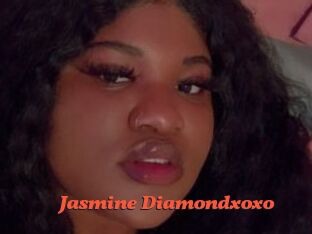 Jasmine_Diamondxoxo