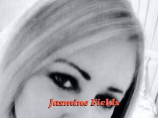 Jasmine_Fields