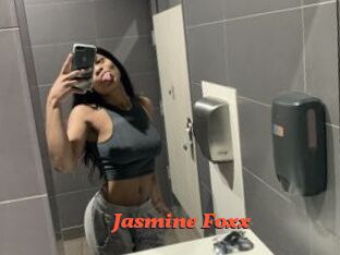 Jasmine_Foxx