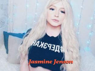 Jasmine_Jenson