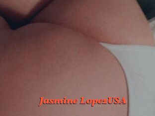 Jasmine_LopezUSA